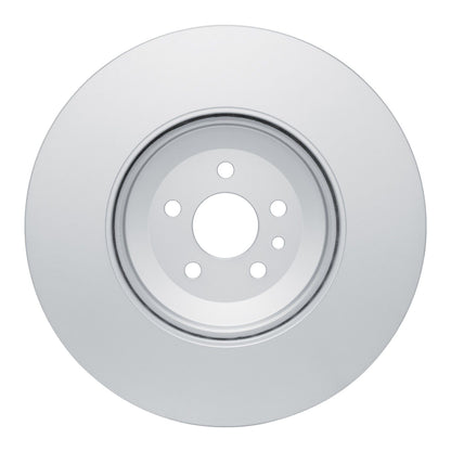 Dynamic Friction 900-20043