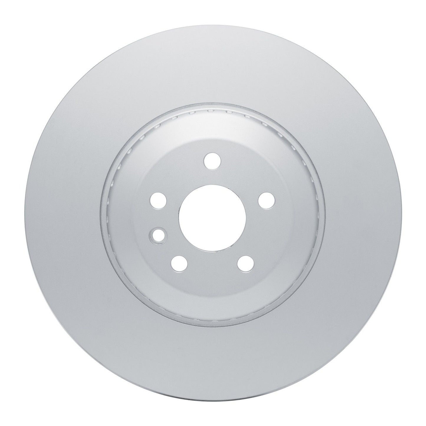 Dynamic Friction 900-20043