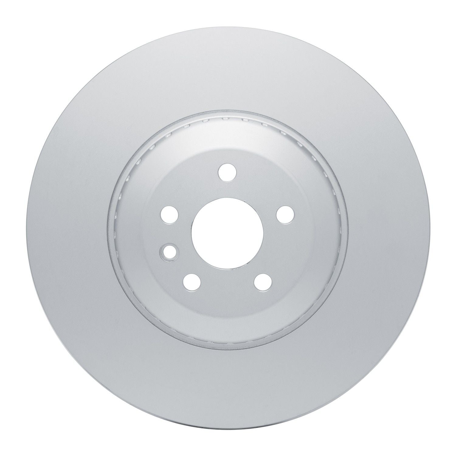 Dynamic Friction 900-20043