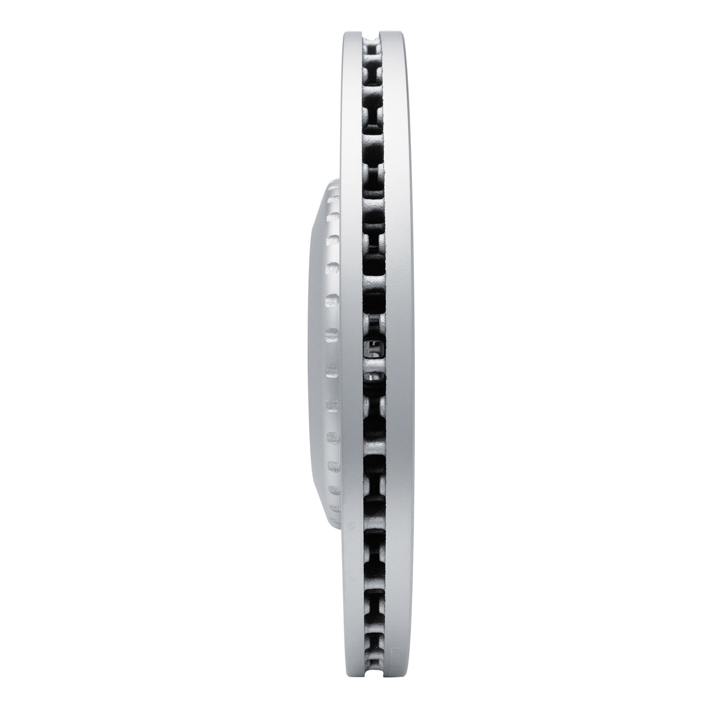 Dynamic Friction 900-20043