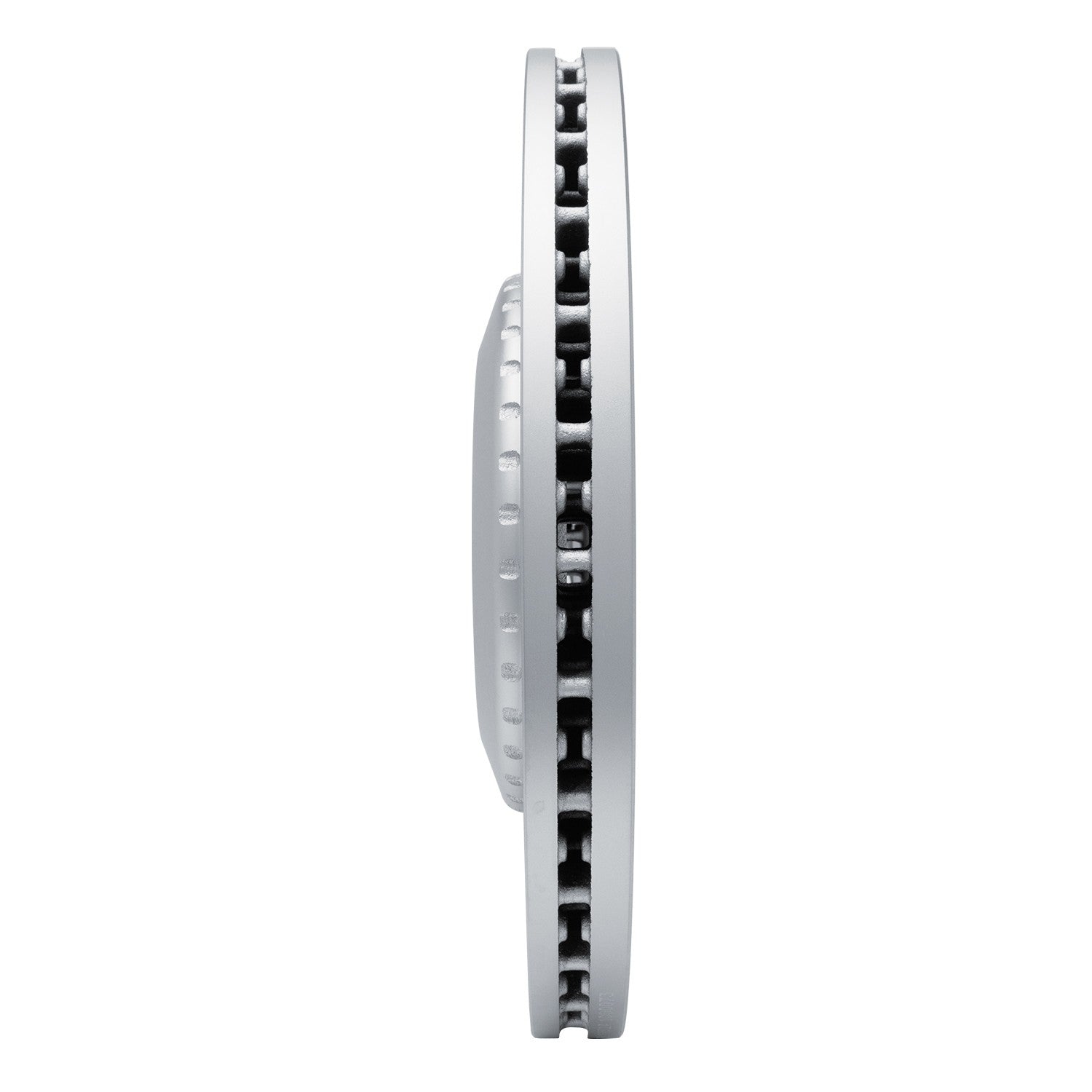 Dynamic Friction 900-20043