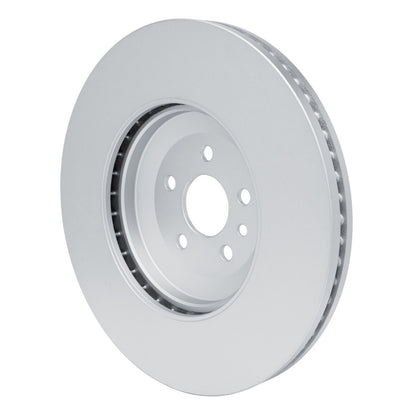 Dynamic Friction 900-20043