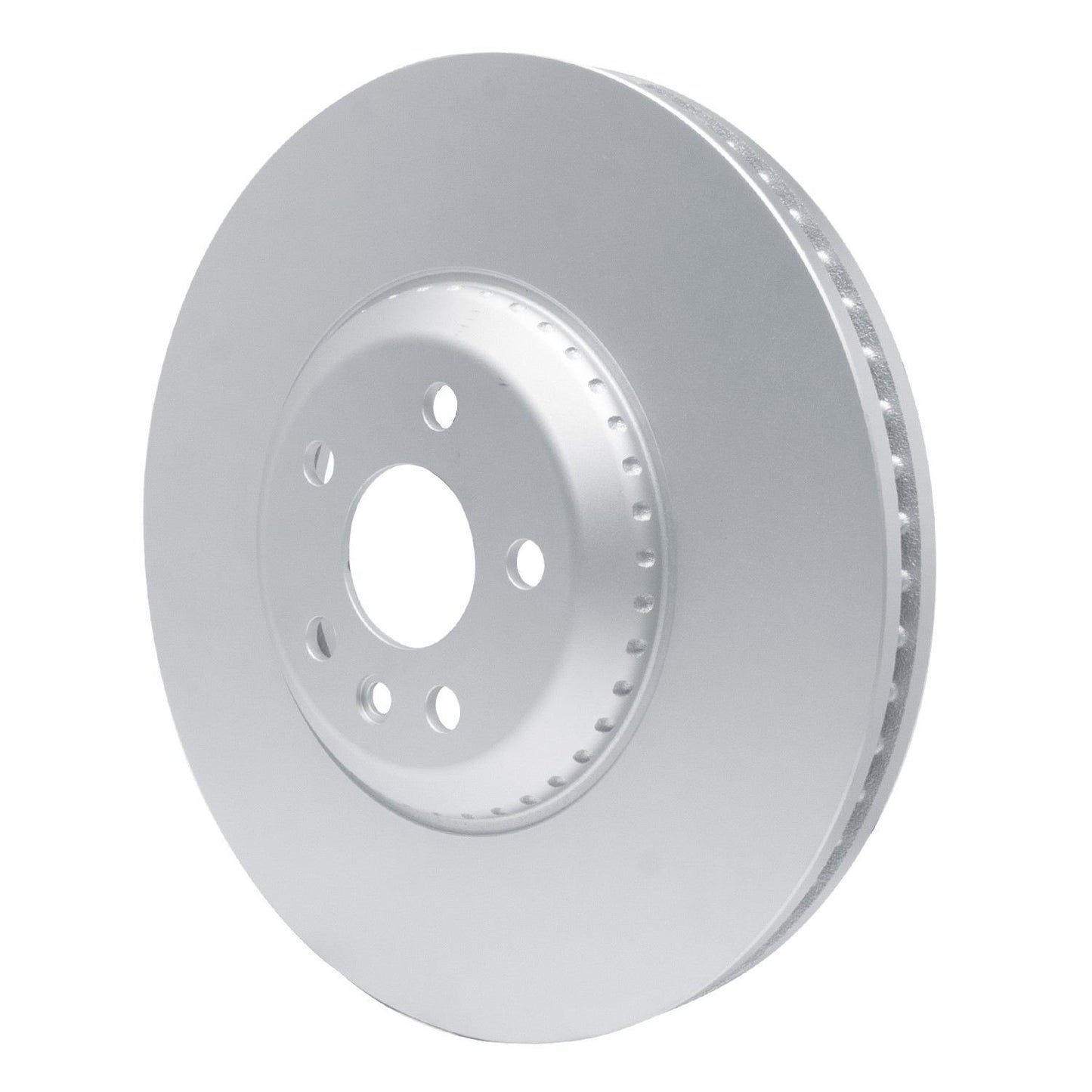 Dynamic Friction 900-20044