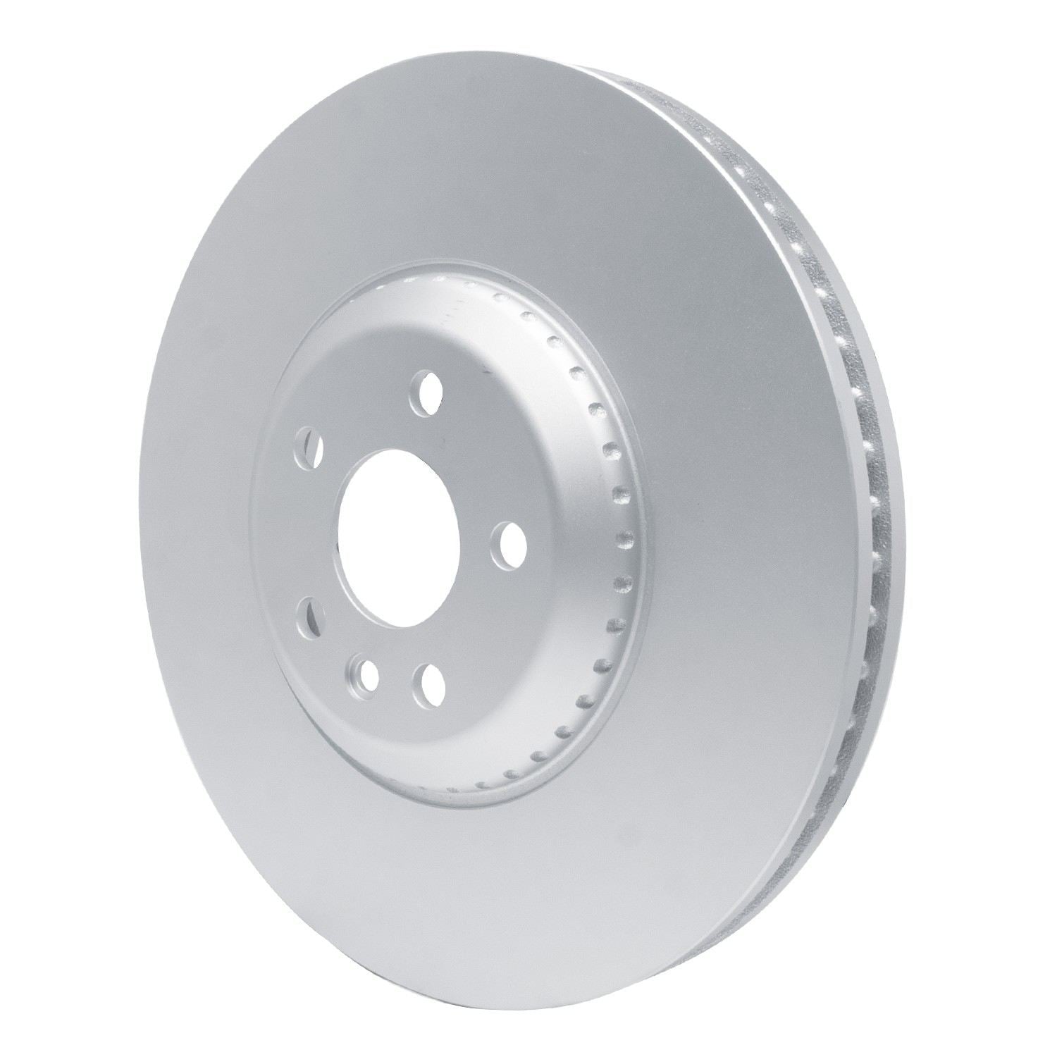 Dynamic Friction 900-20044