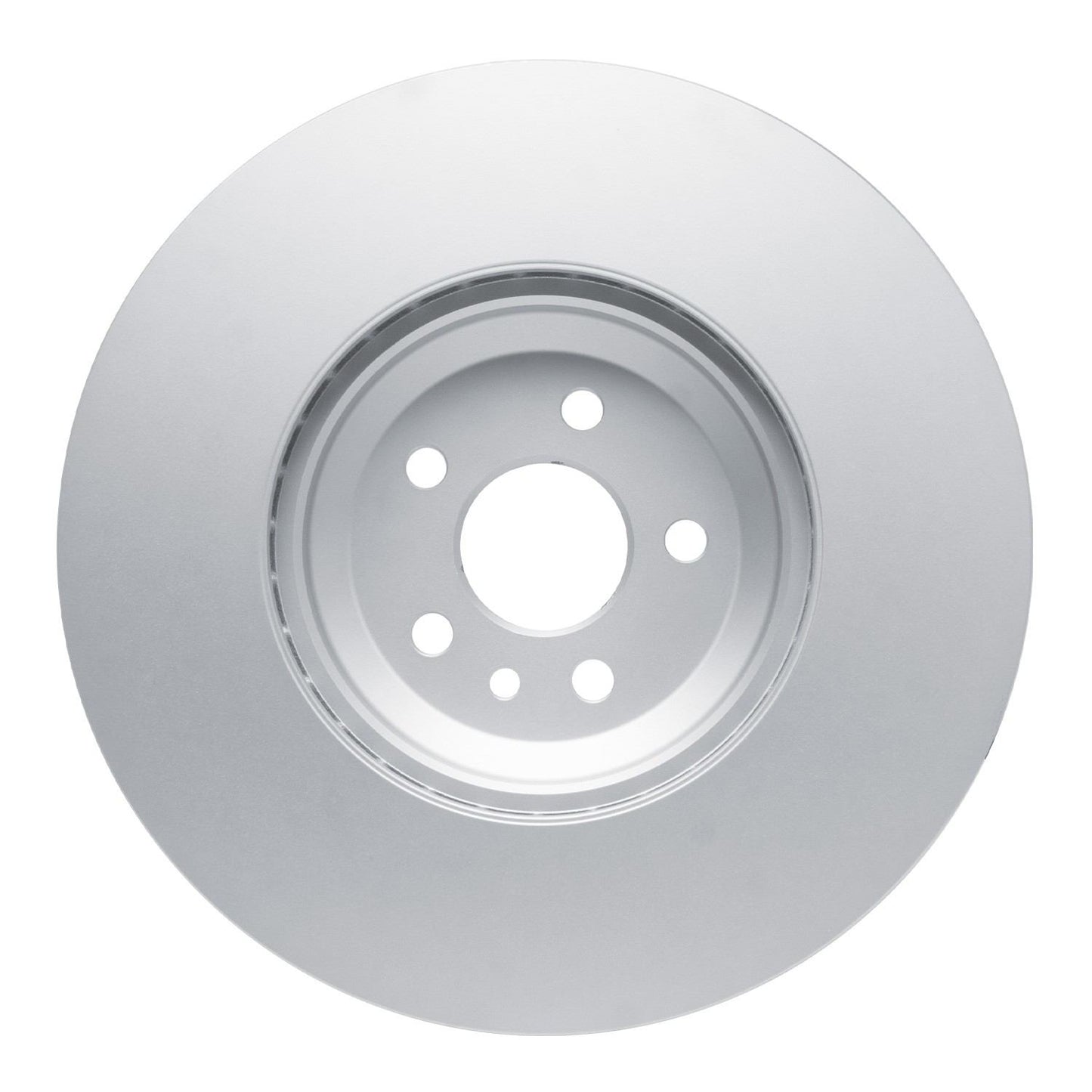 Dynamic Friction 900-20044