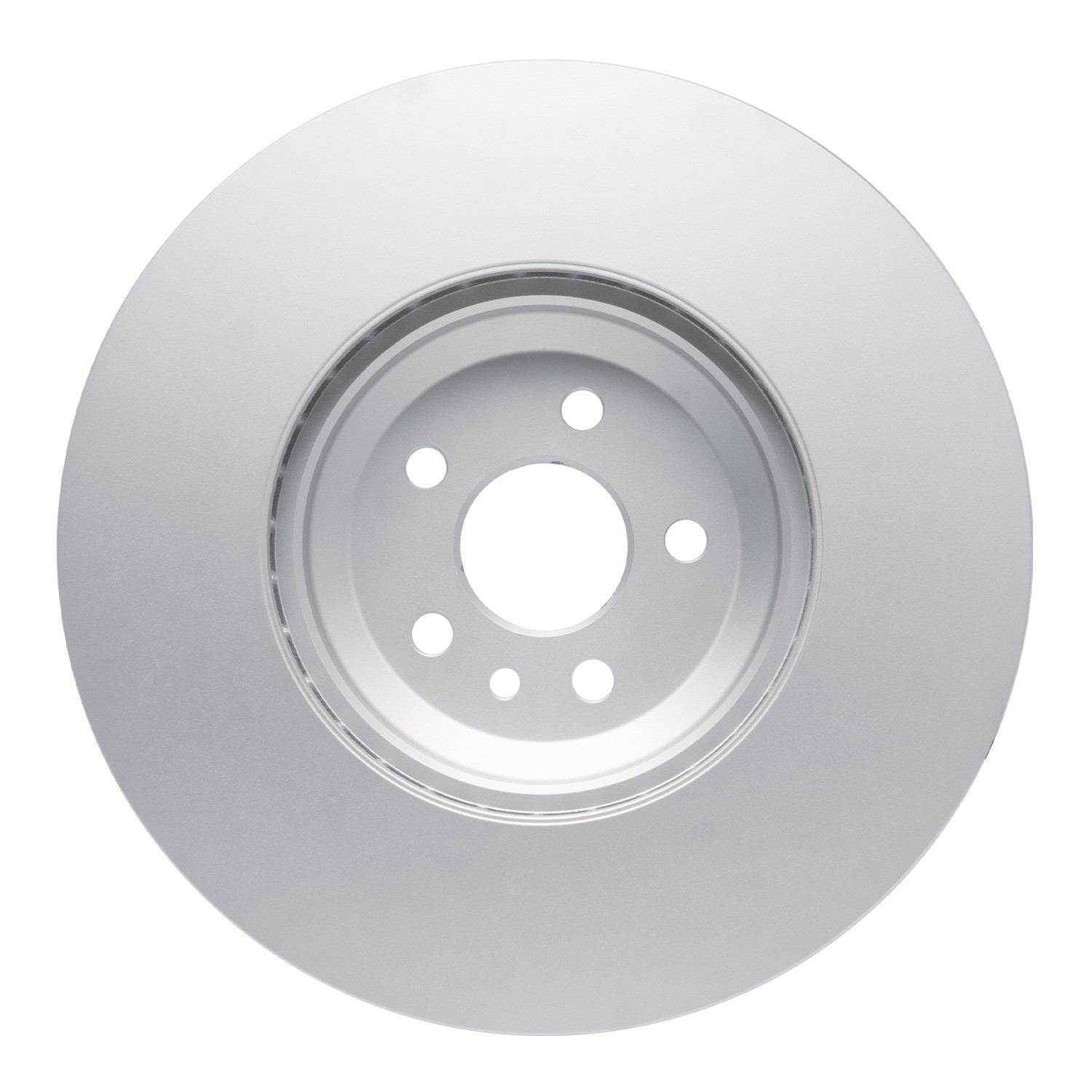 Dynamic Friction 900-20044