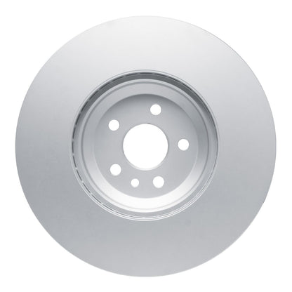 Dynamic Friction 900-20044