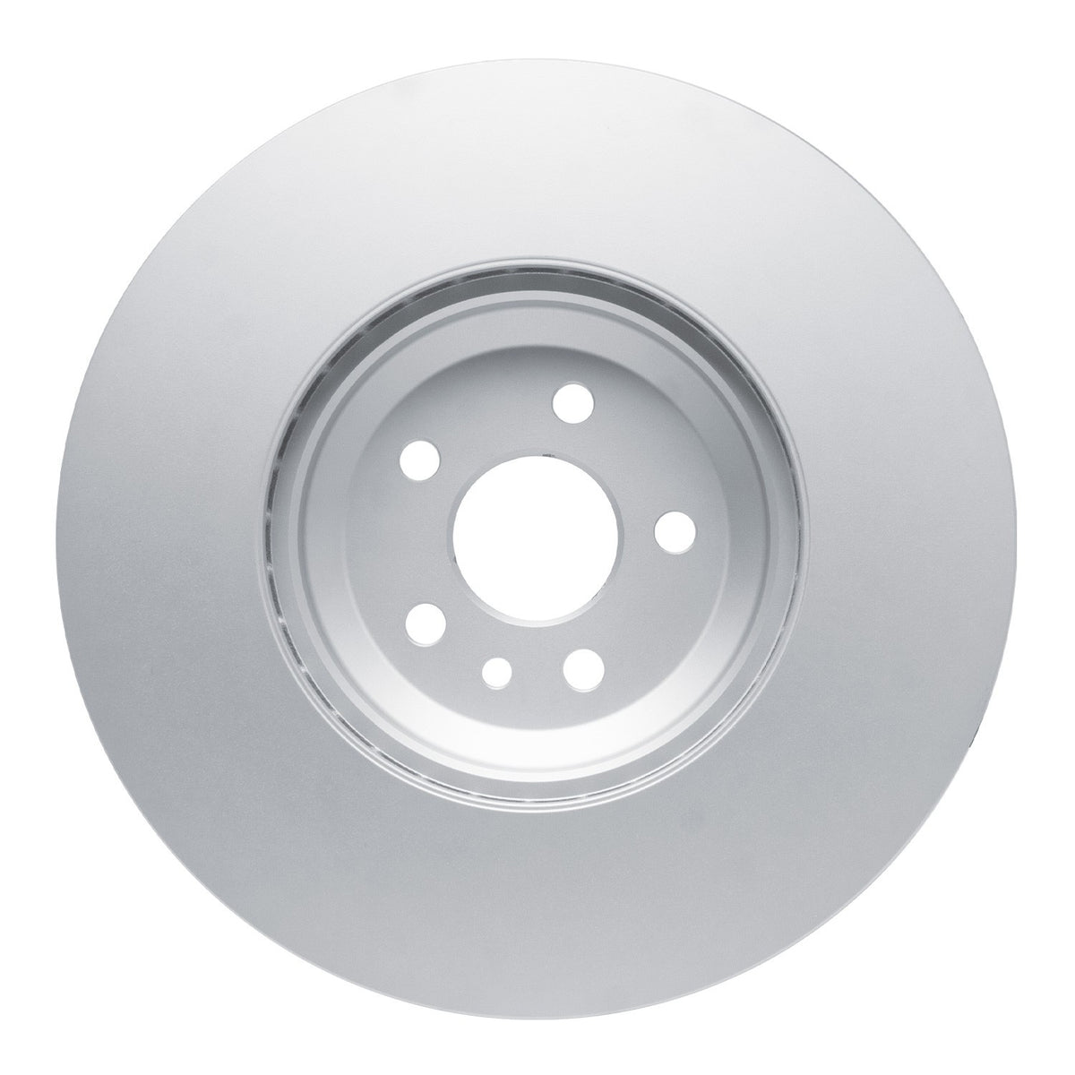 Dynamic Friction 900-20044