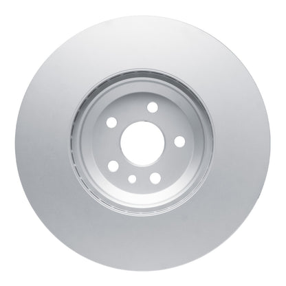 Dynamic Friction 900-20044