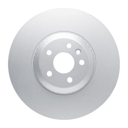 Dynamic Friction 900-20044