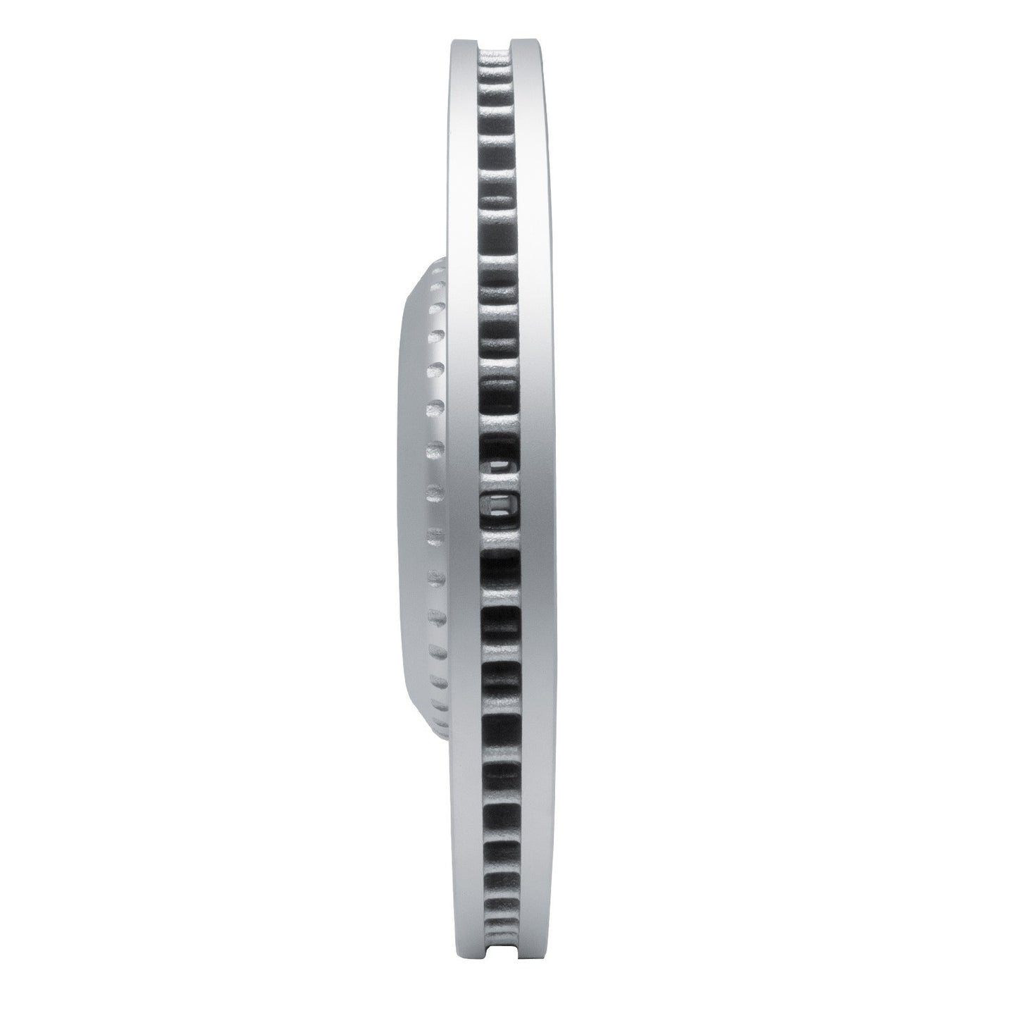 Dynamic Friction 900-20044