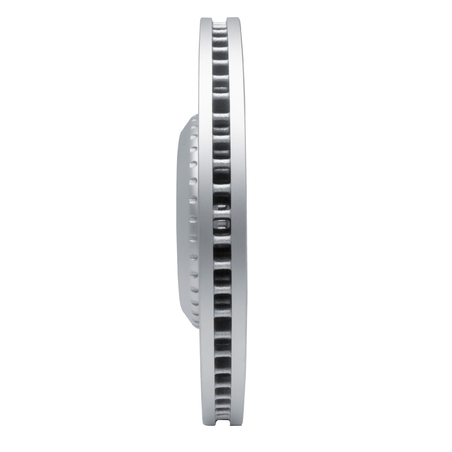 Dynamic Friction 900-20044
