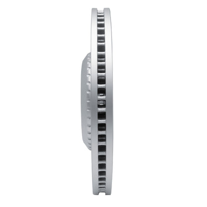 Dynamic Friction 900-20044