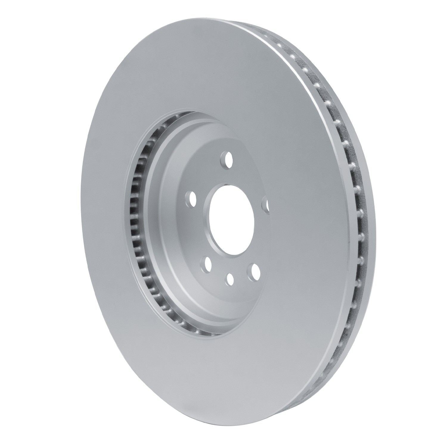 Dynamic Friction 900-20044