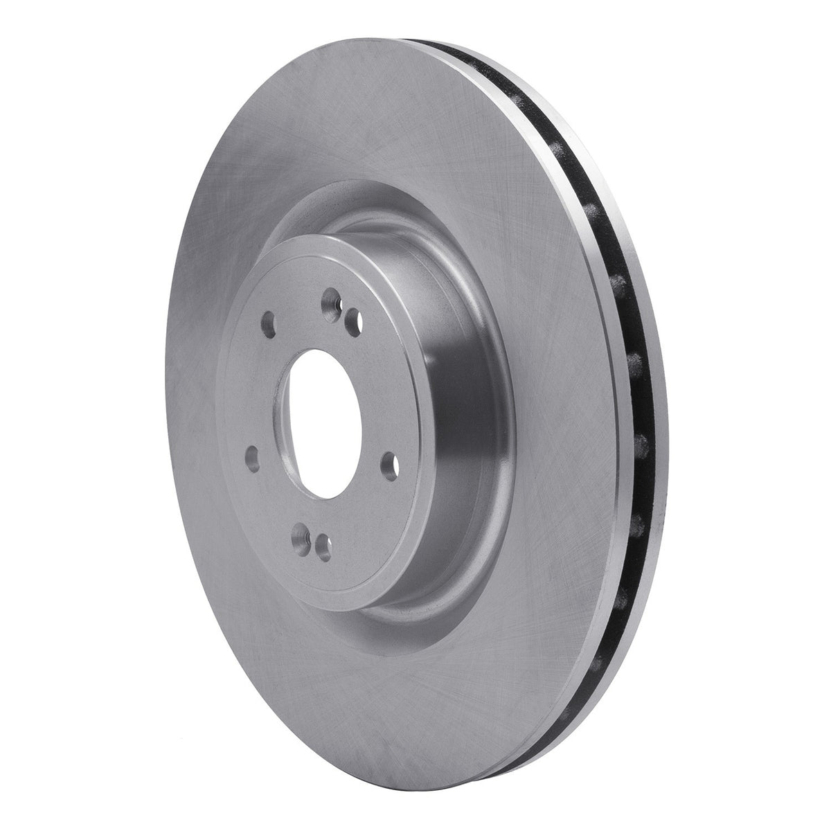 Dynamic Friction Company Disc Brake Rotor 900-21038