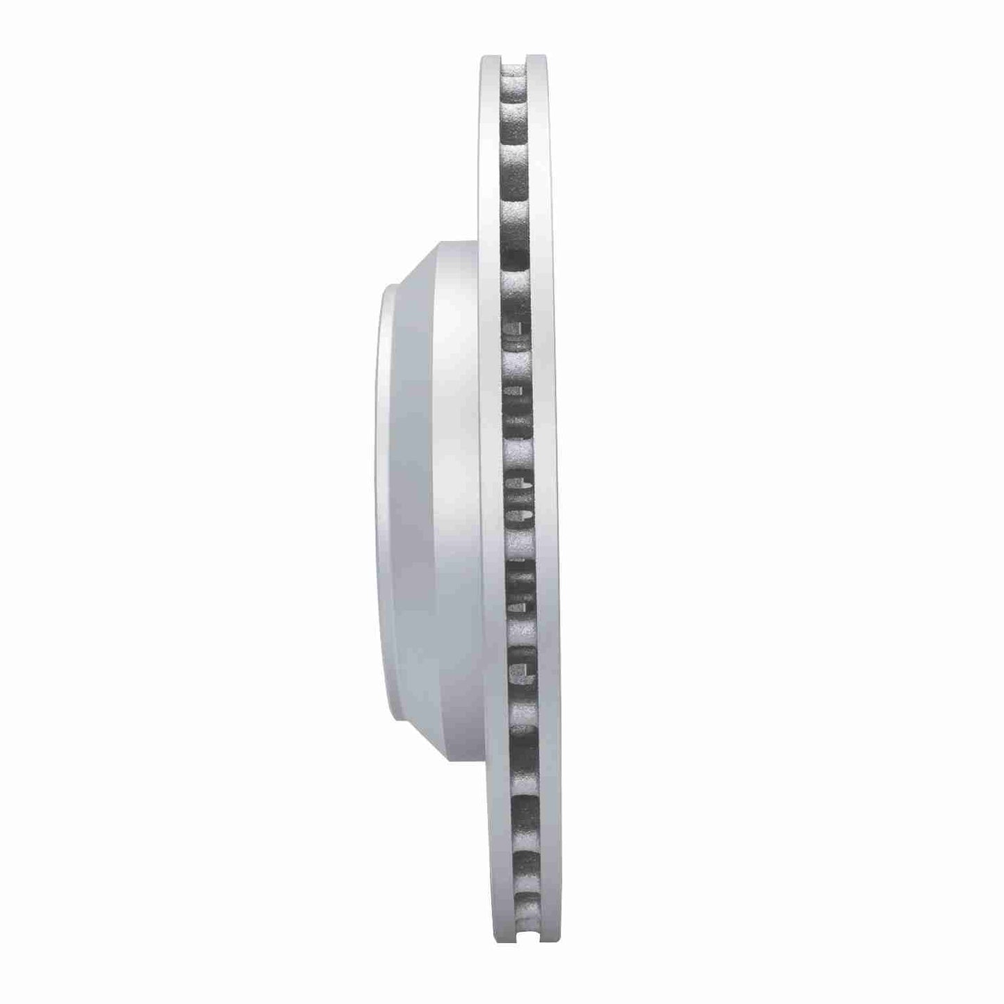 Dynamic Friction Company Disc Brake Rotor 900-26004
