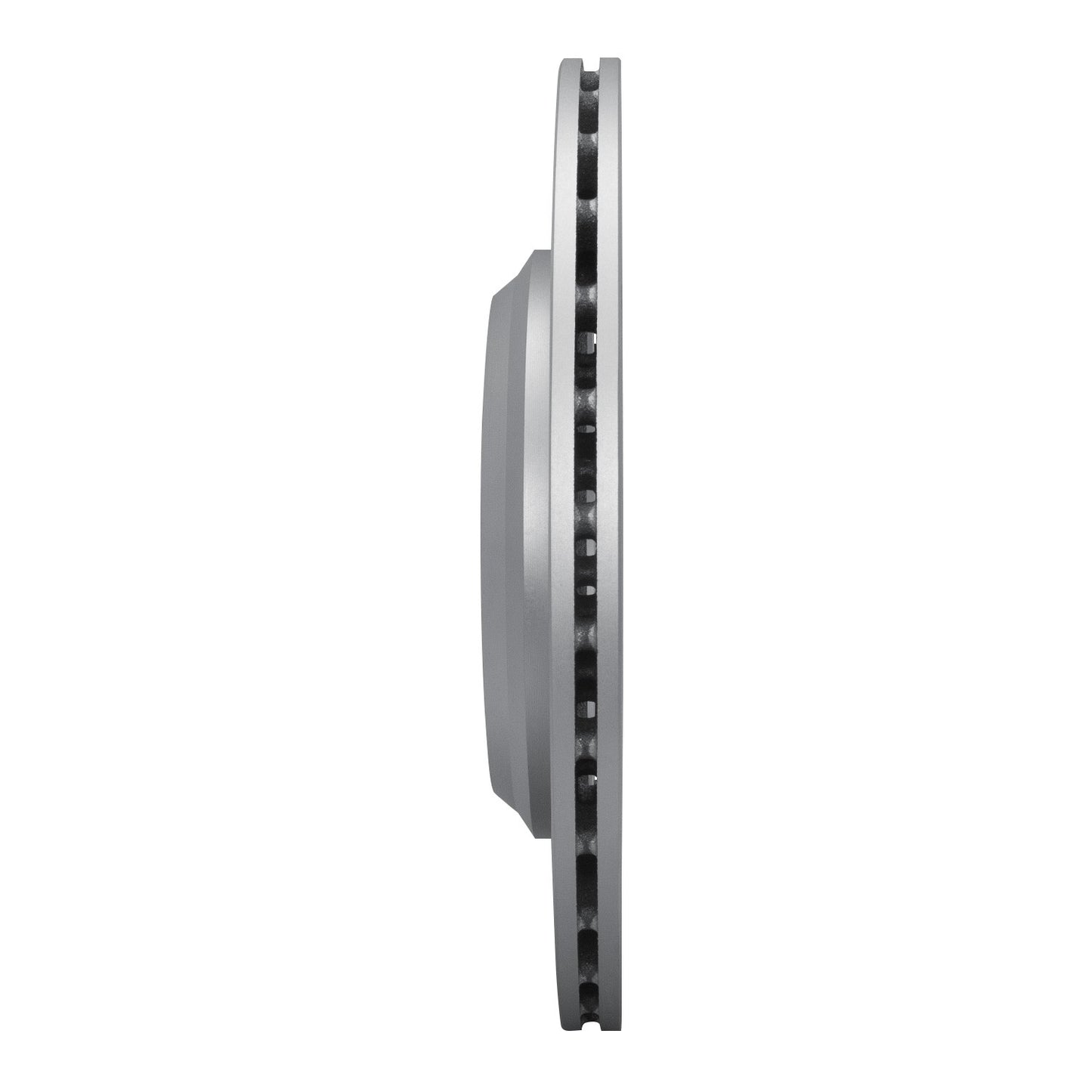 Dynamic Friction Company Disc Brake Rotor 900-26005