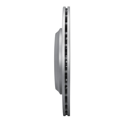 Dynamic Friction Company Disc Brake Rotor 900-26005
