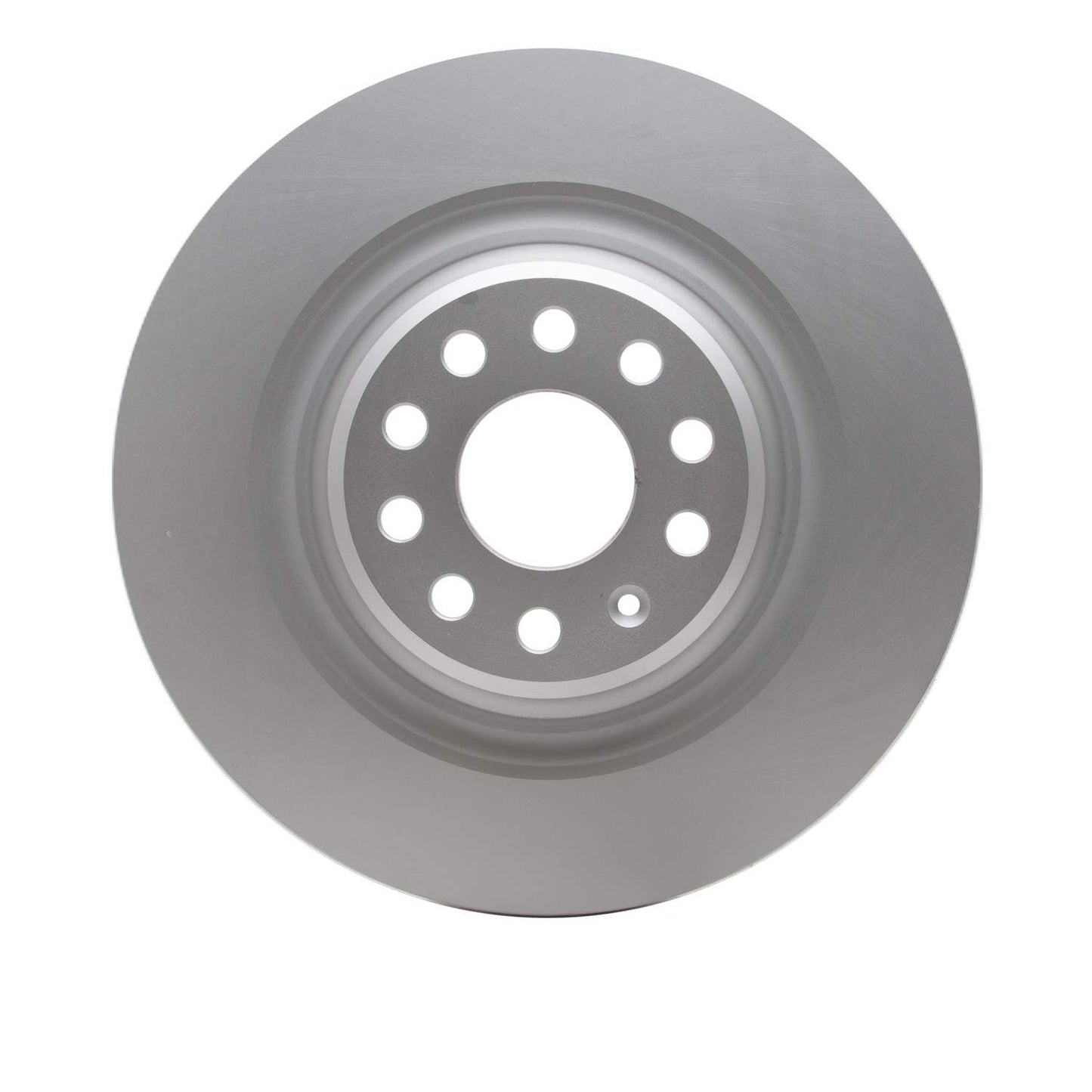 Dynamic Friction Company Disc Brake Rotor 900-26006