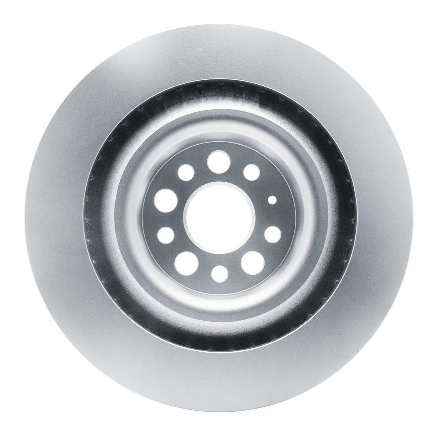 Dynamic Friction Company Disc Brake Rotor 900-26009