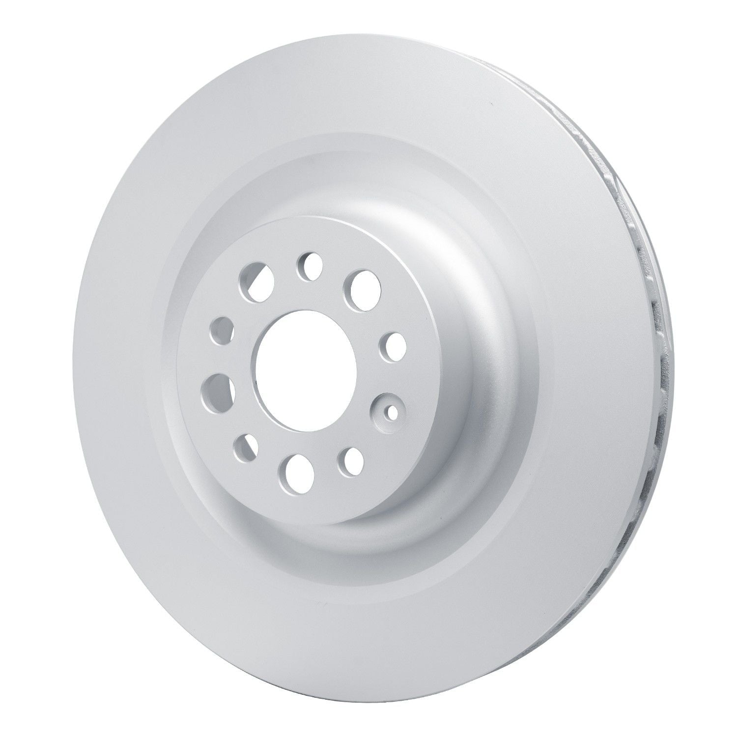 Dynamic Friction 900-26011
