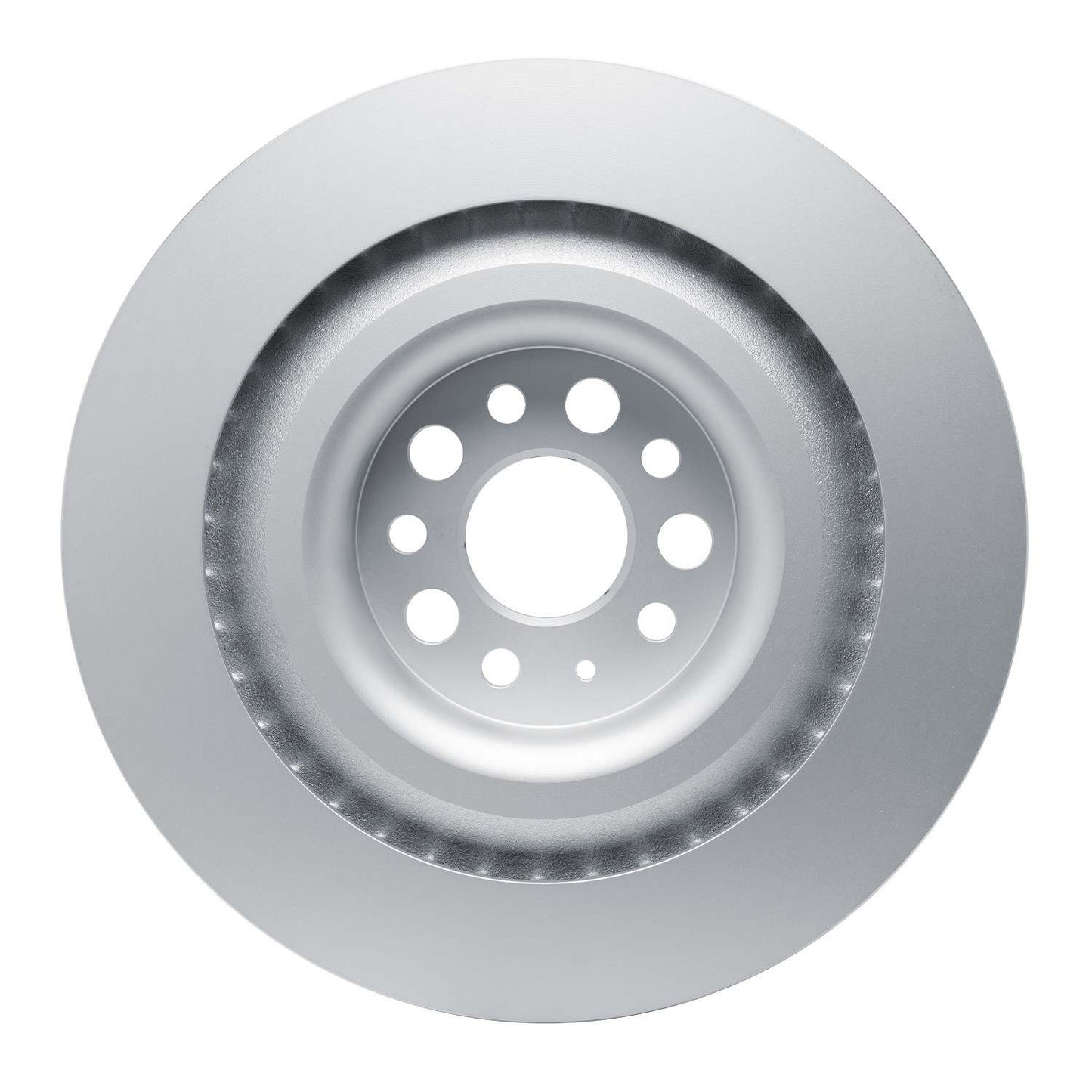 Dynamic Friction 900-26011