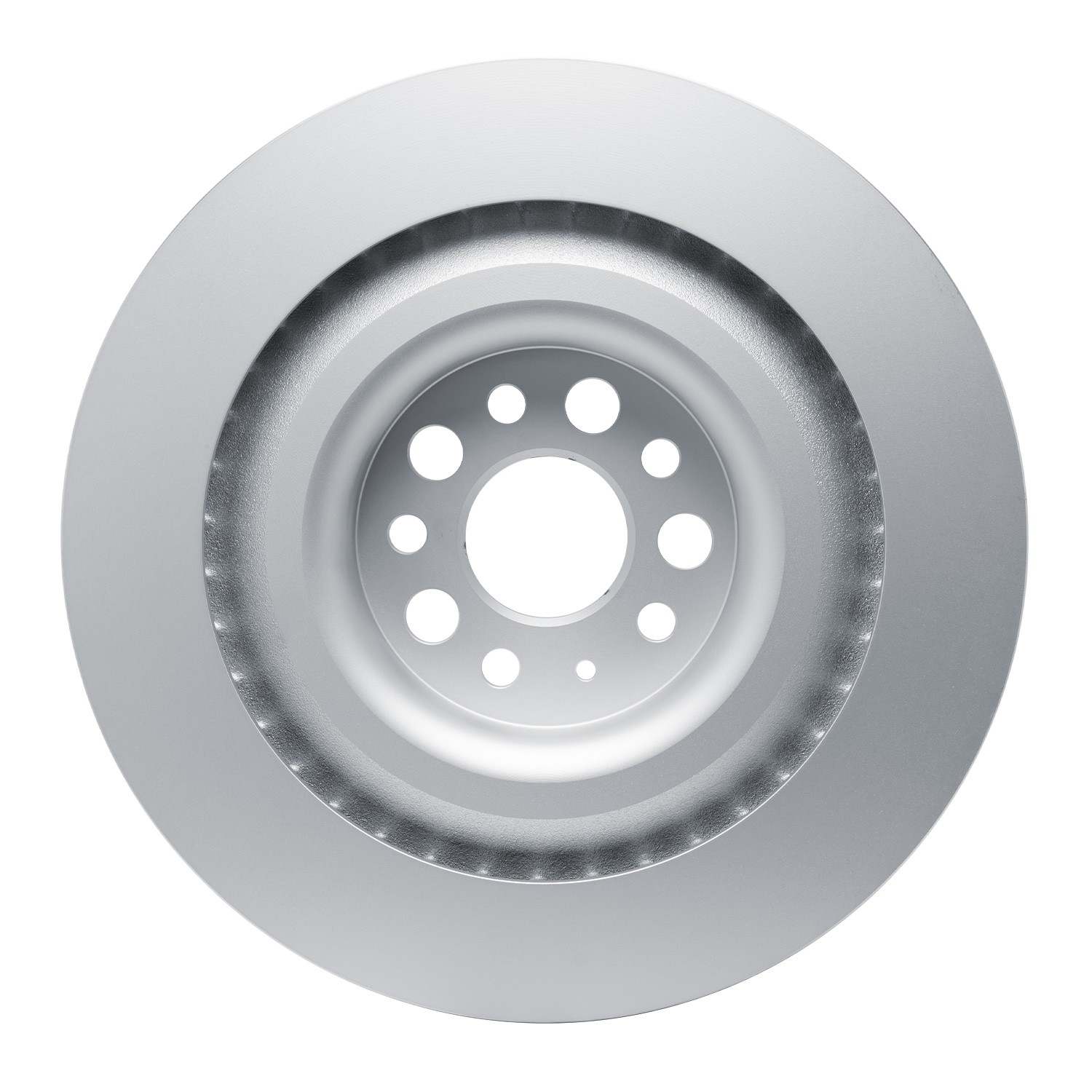 Dynamic Friction 900-26011