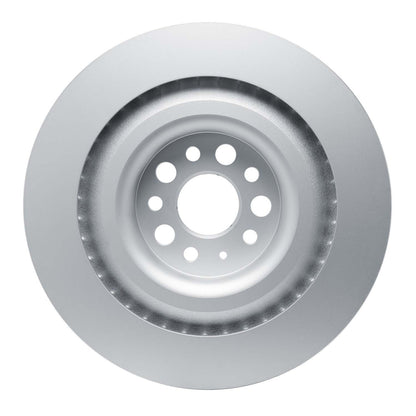 Dynamic Friction 900-26011