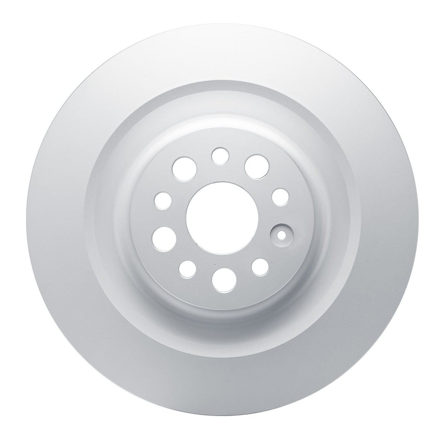 Dynamic Friction 900-26011