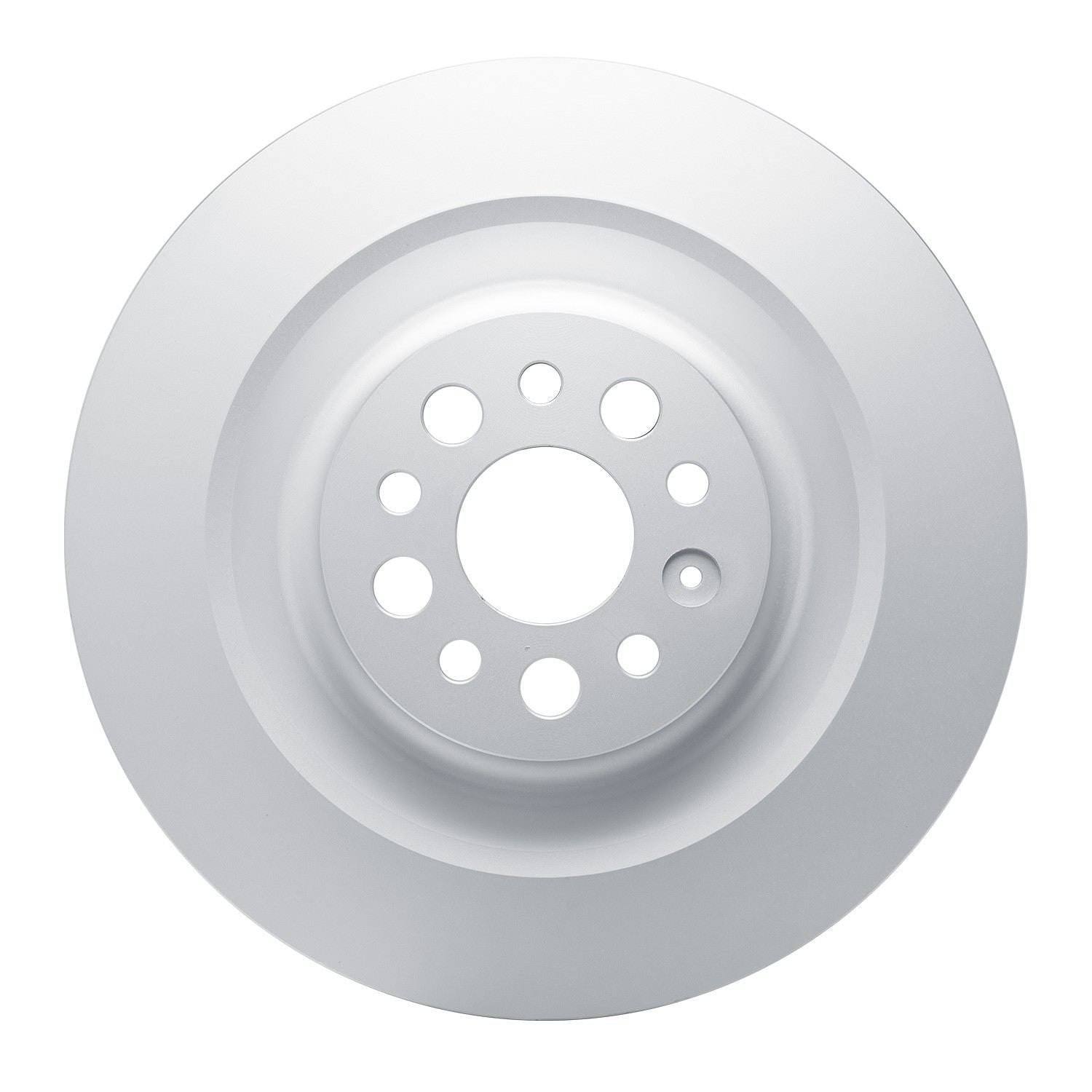 Dynamic Friction 900-26011