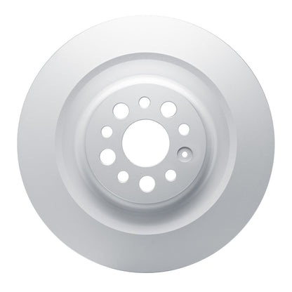 Dynamic Friction 900-26011
