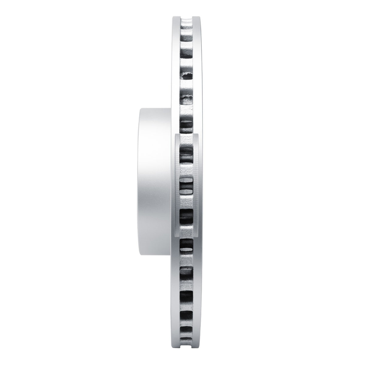 Dynamic Friction 900-26011