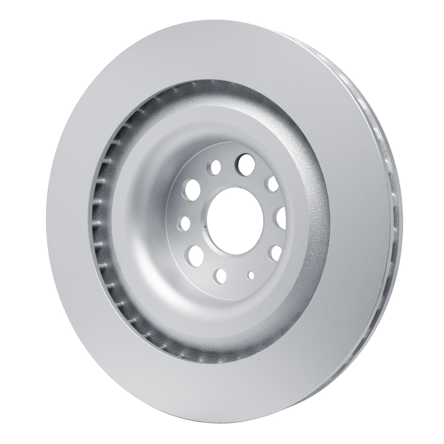 Dynamic Friction 900-26011