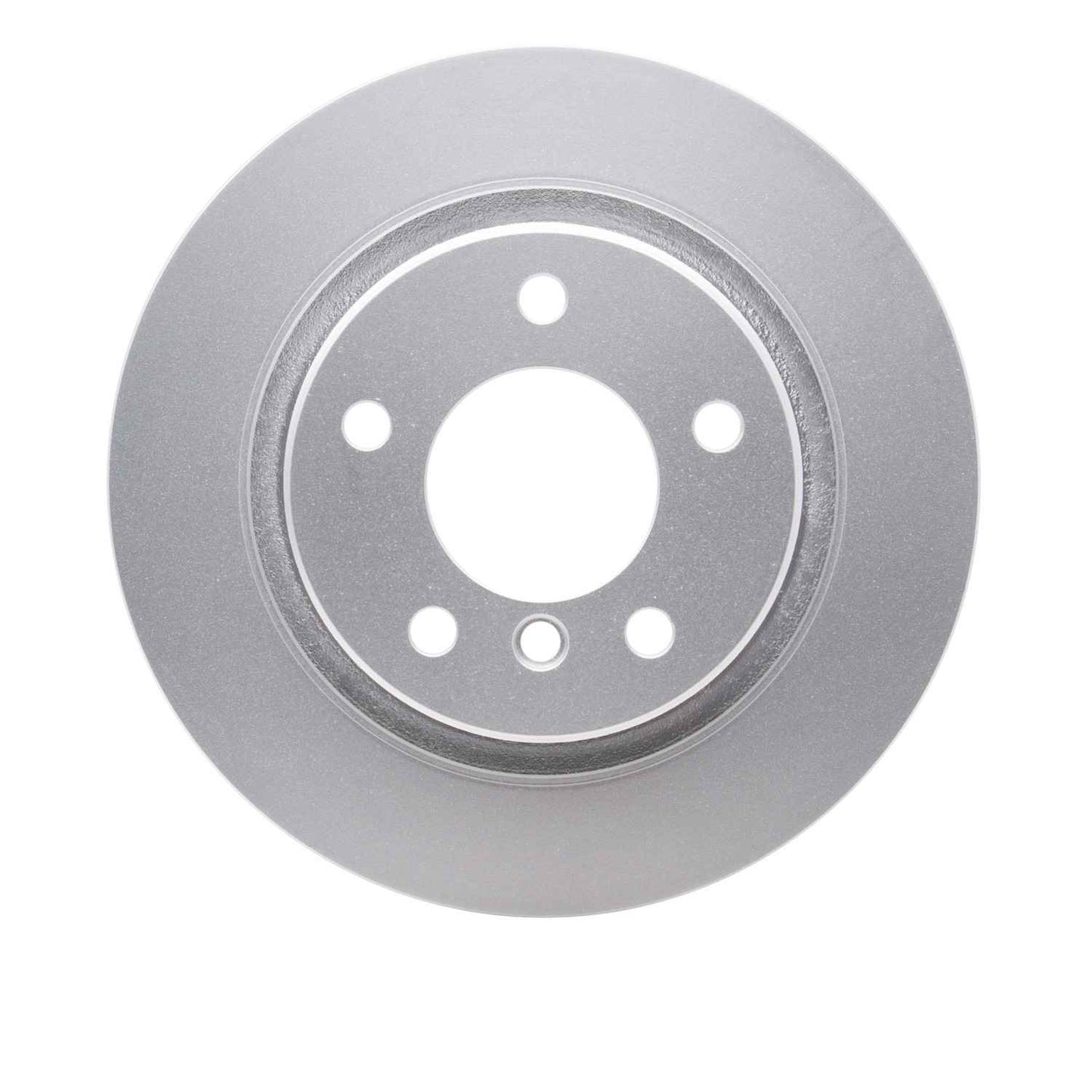 Dynamic Friction Company Disc Brake Rotor 900-31047