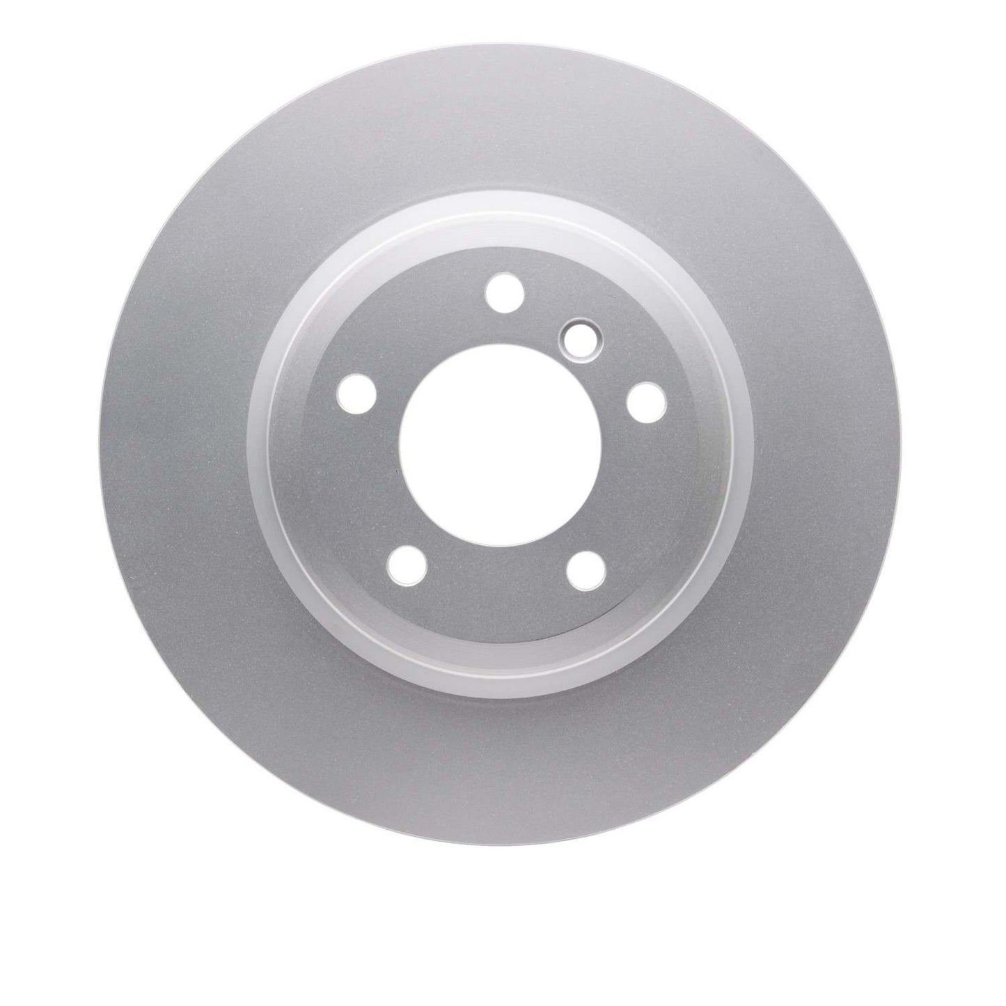 Dynamic Friction Company Disc Brake Rotor 900-31048