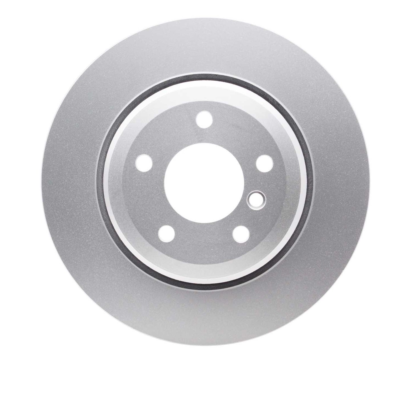 Dynamic Friction Company Disc Brake Rotor 900-31053