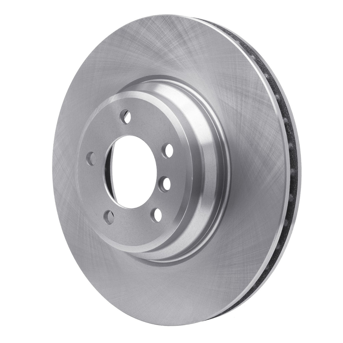 Dynamic Friction Company Disc Brake Rotor 900-31082