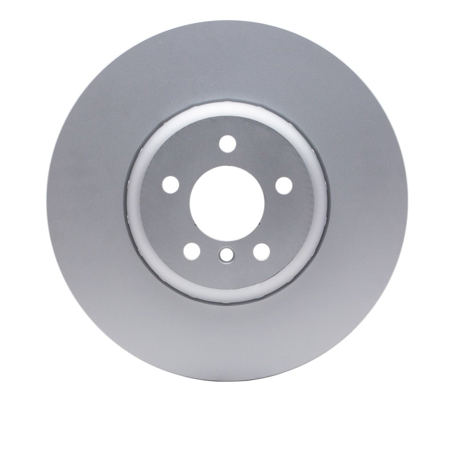 Dynamic Friction Company Disc Brake Rotor 900-31093DA
