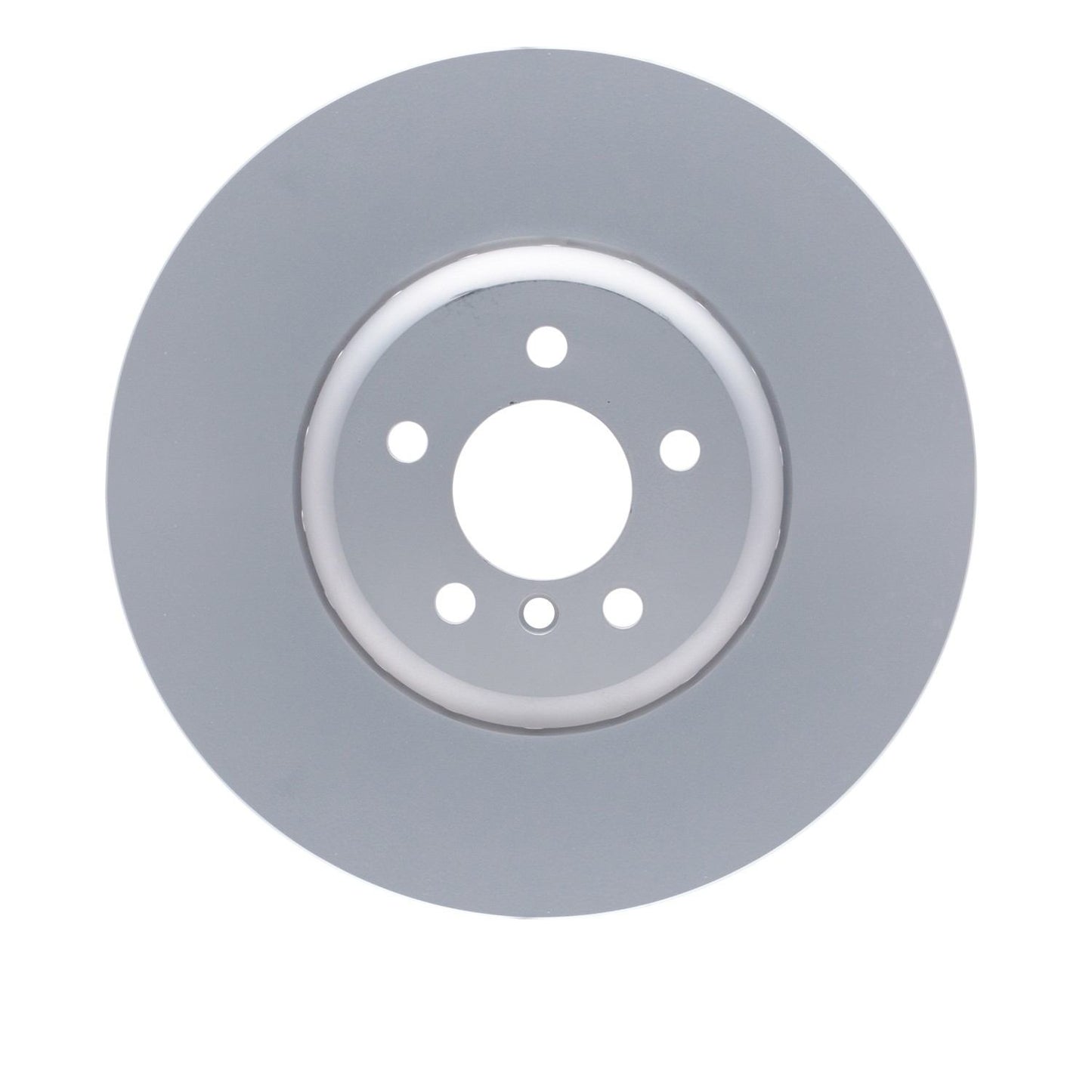 Dynamic Friction Company Disc Brake Rotor 900-31094DA