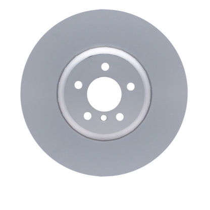 Dynamic Friction Company Disc Brake Rotor 900-31094DA