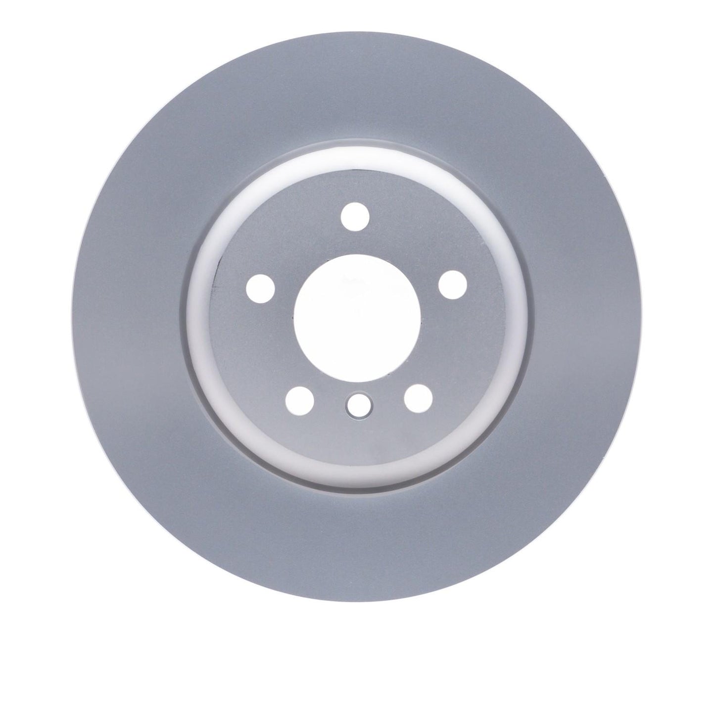 Dynamic Friction Company Disc Brake Rotor 900-31097A