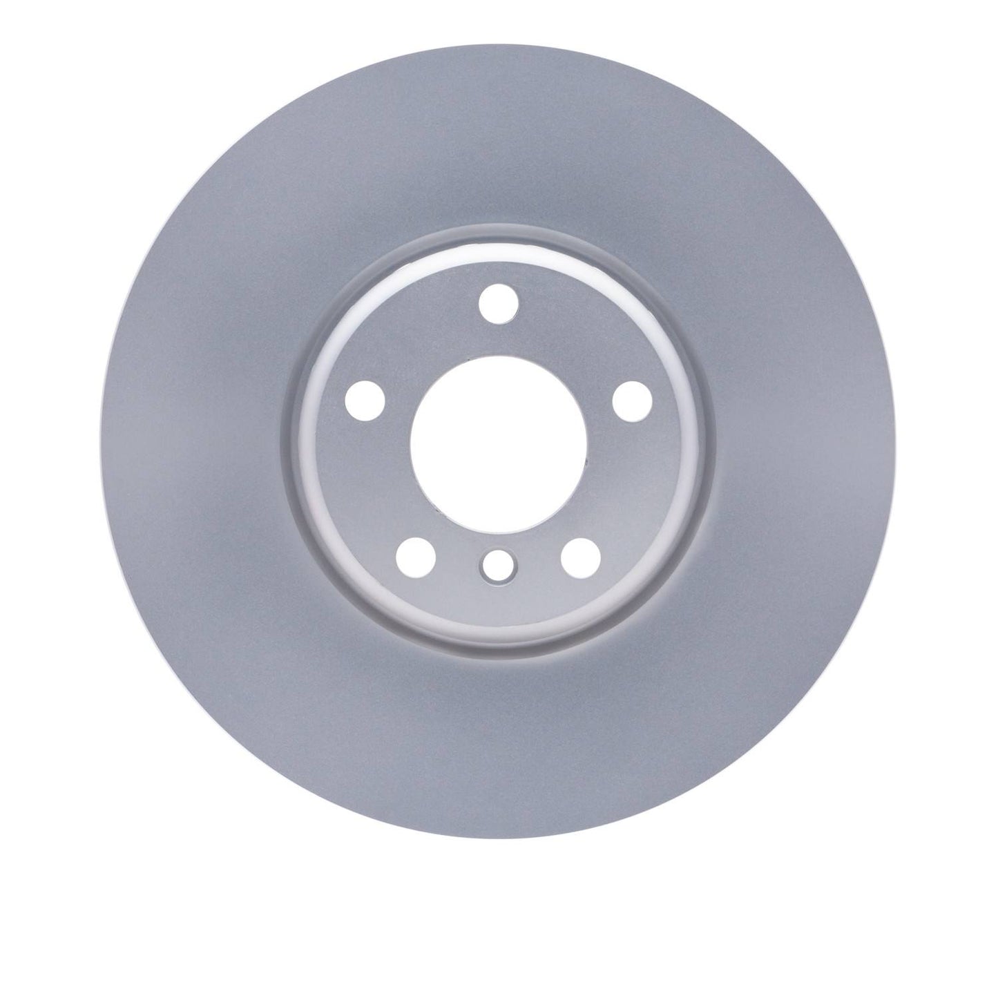 Dynamic Friction Company Disc Brake Rotor 900-31099DA