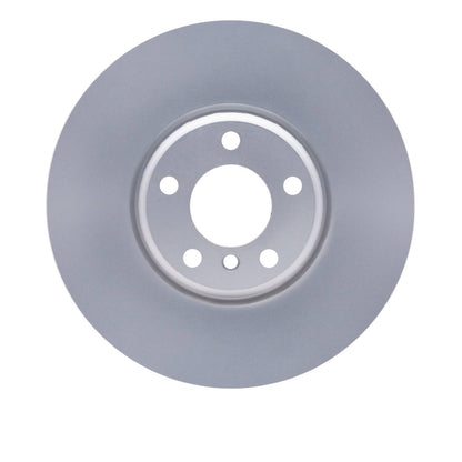 Dynamic Friction Company Disc Brake Rotor 900-31099DA