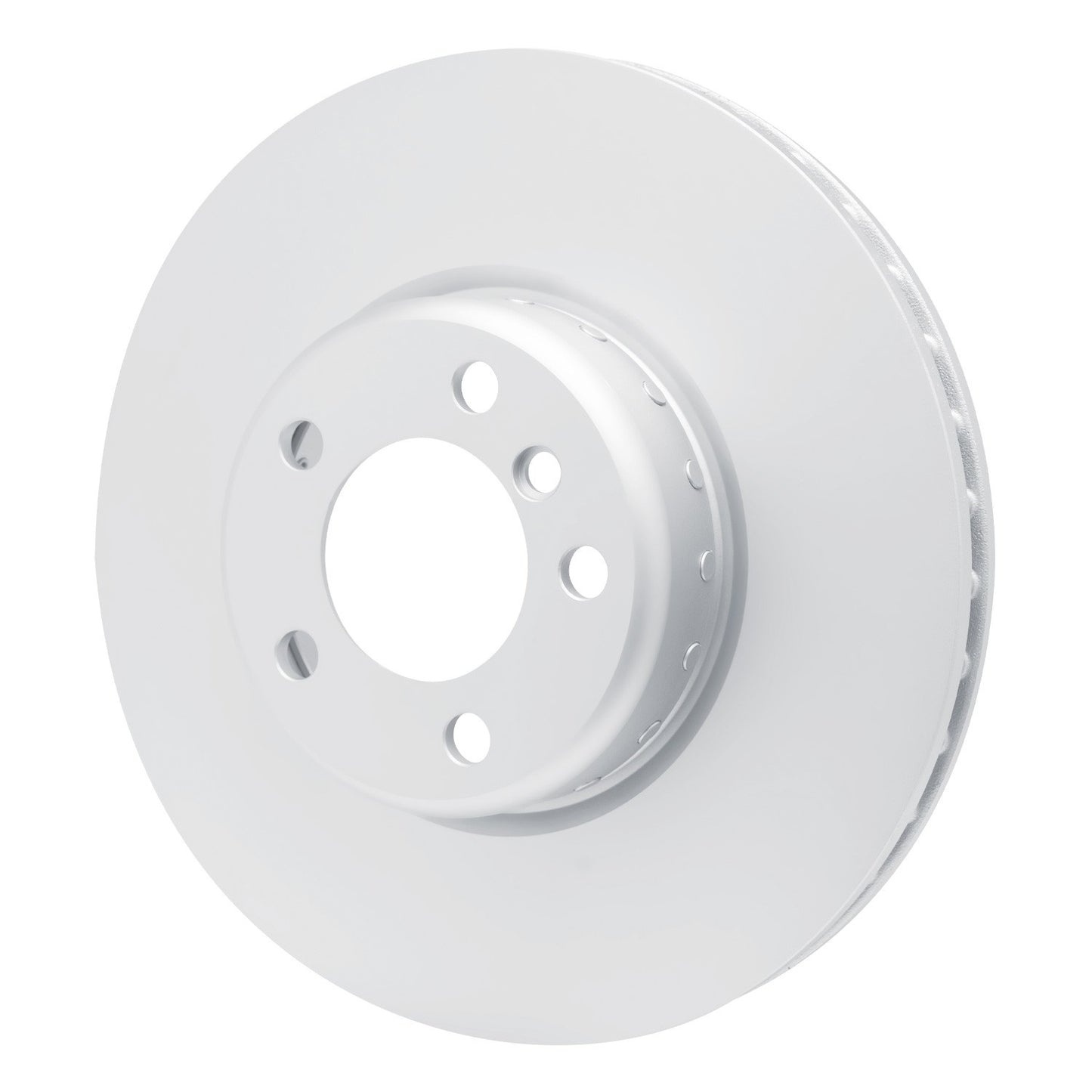 Dynamic Friction Company Disc Brake Rotor 900-31108A