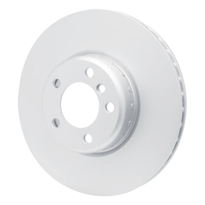 Dynamic Friction Company Disc Brake Rotor 900-31108A