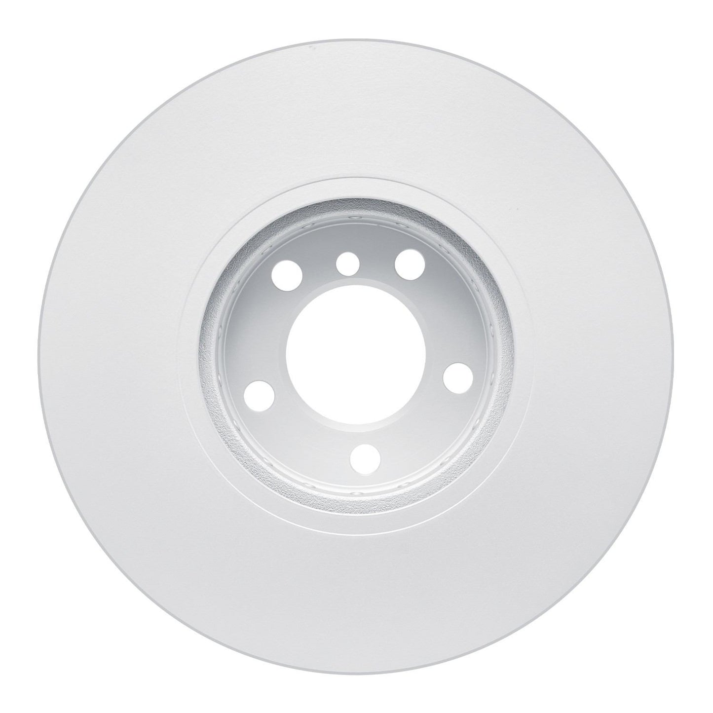 Dynamic Friction Company Disc Brake Rotor 900-31108A