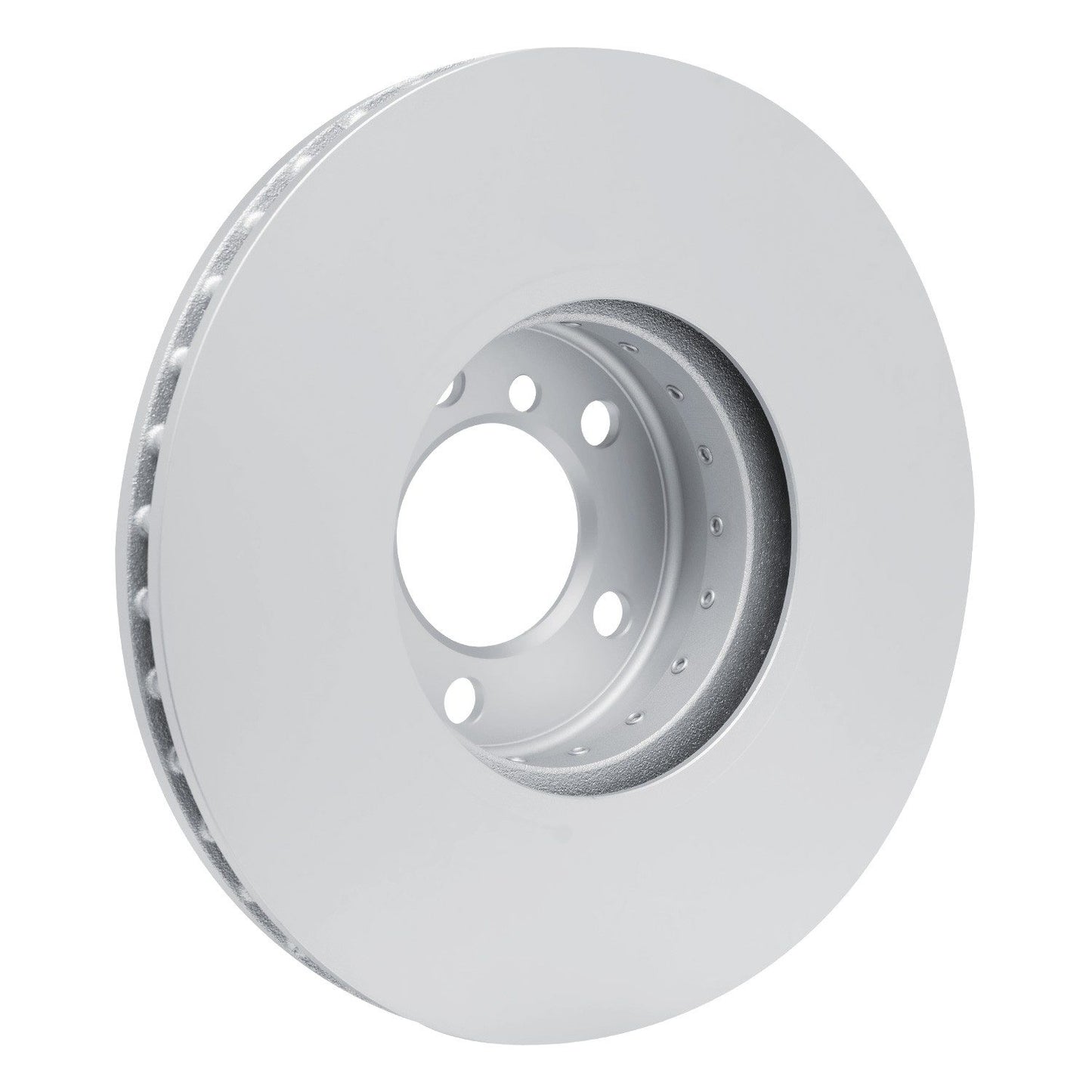 Dynamic Friction Company Disc Brake Rotor 900-31108A