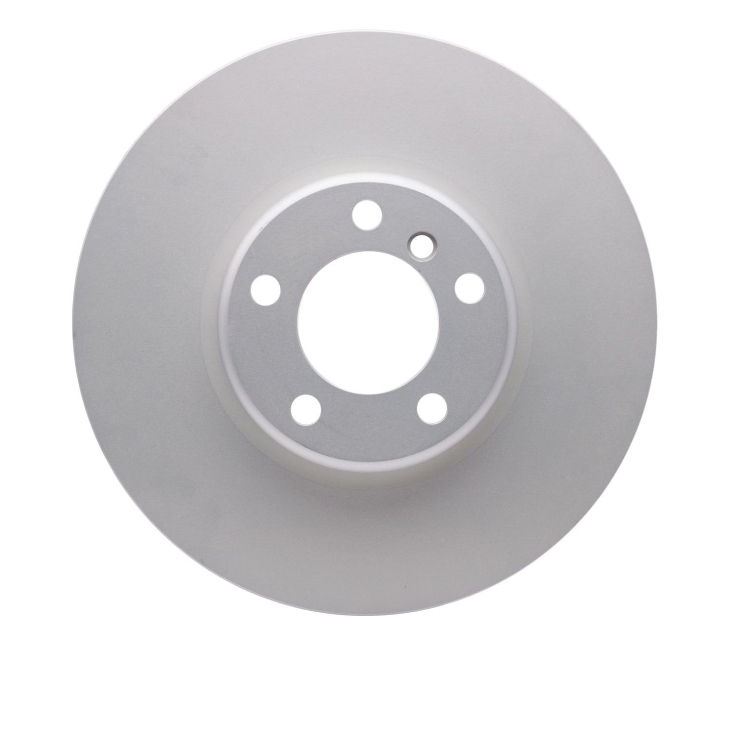 Dynamic Friction Company Disc Brake Rotor 900-31108