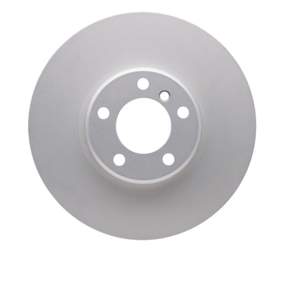 Dynamic Friction Company Disc Brake Rotor 900-31108