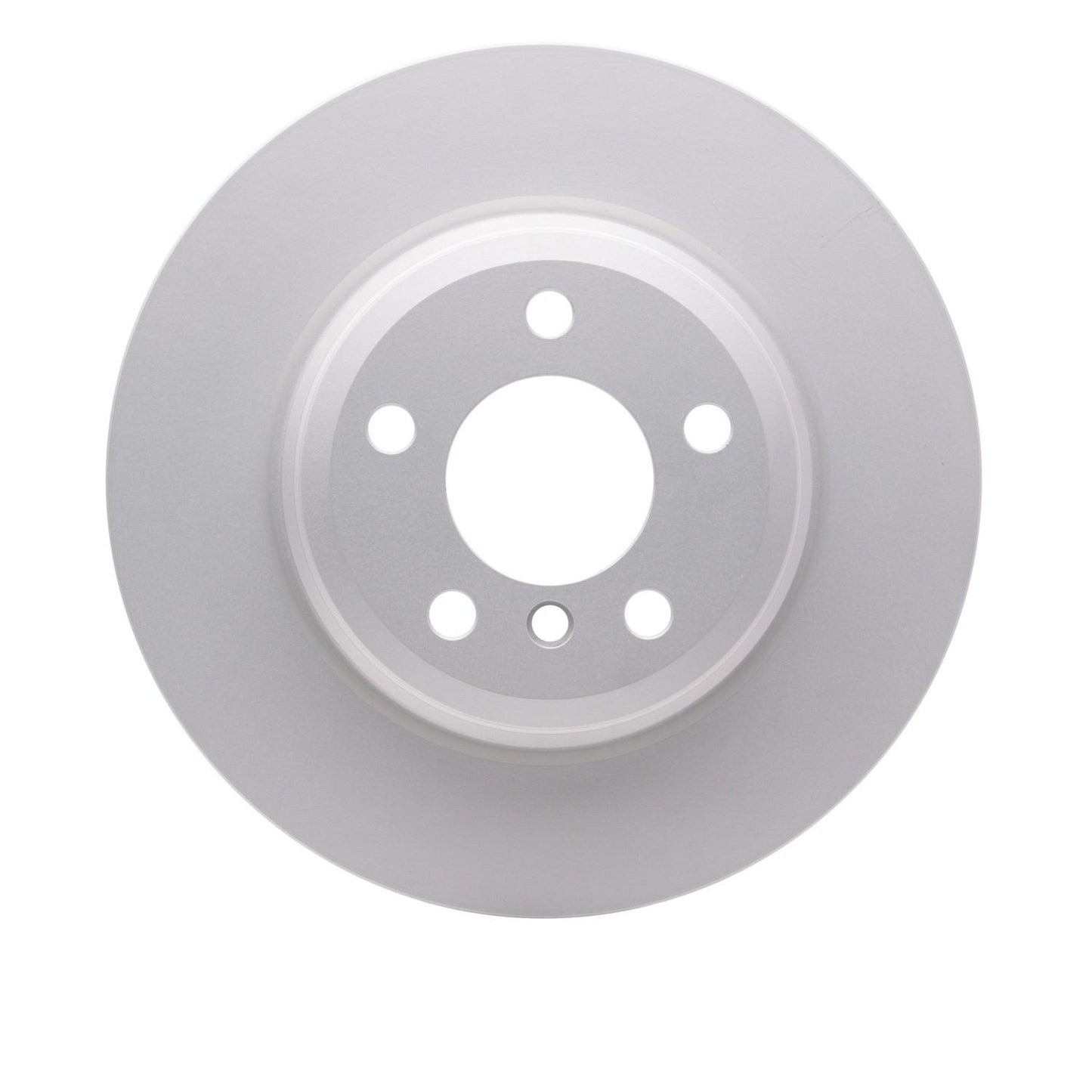 Dynamic Friction Company Disc Brake Rotor 900-31109
